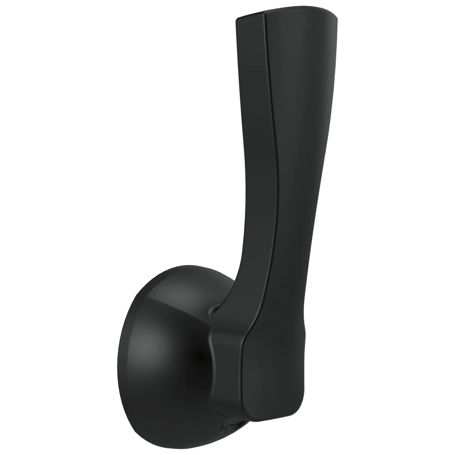 Single Handle Lever