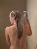 H<sub>2</sub>Okinetic&reg; Single-Setting Hand Shower