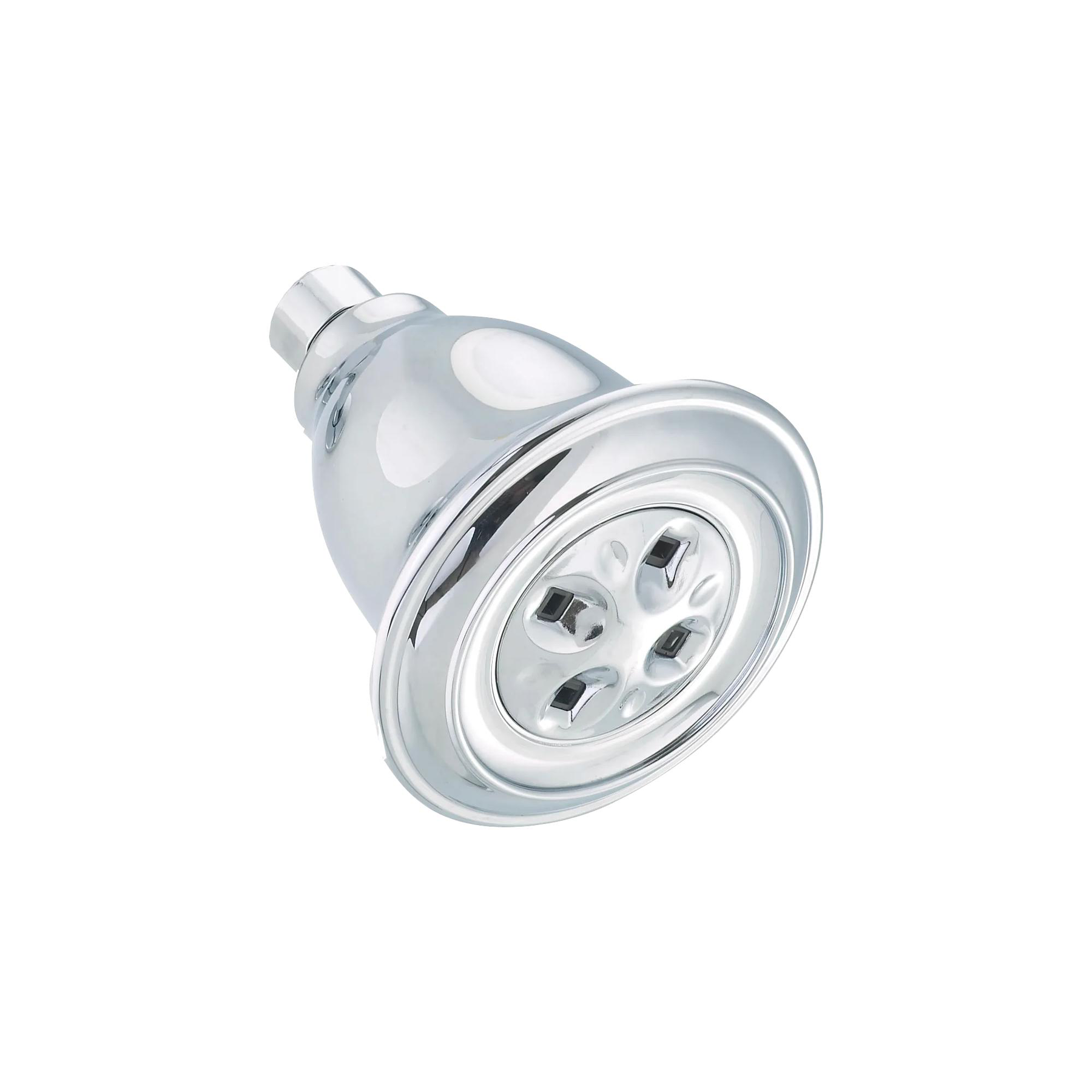 Traditional Water-Amplifying&reg; Shower Head