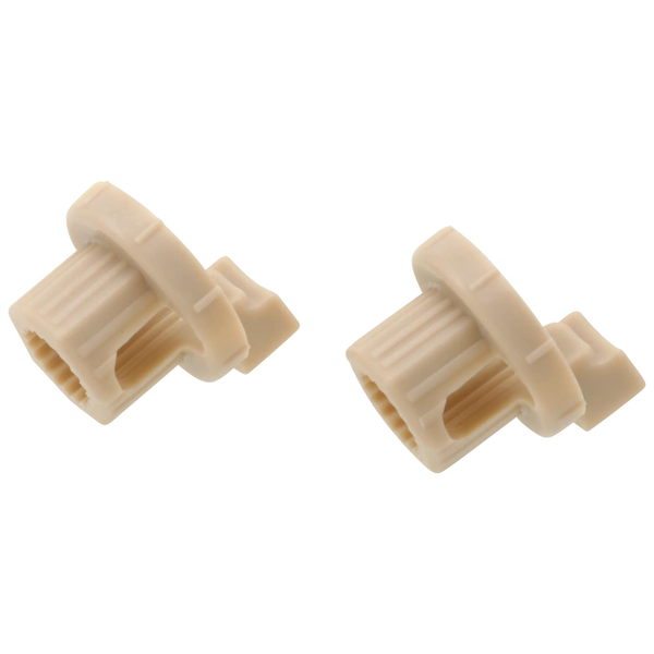 イングリット ヘブラー Handle Insert RP61818 | Delta Faucet