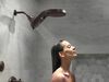 Shower Arm