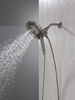 7-Setting In2ition&reg; with ProClean&reg;