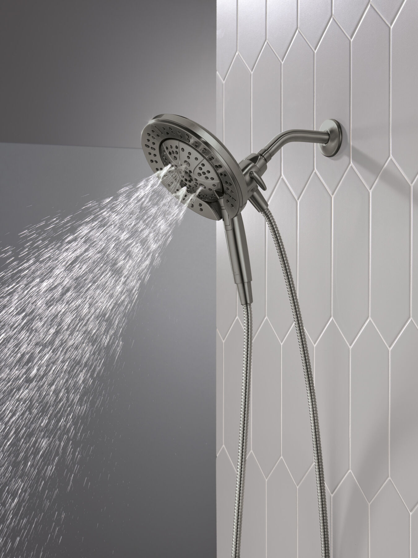 7-Setting In2ition&reg; with ProClean&reg;
