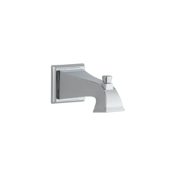 Image-Master-RP52148