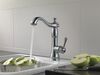 Bar Faucet (Recertified)