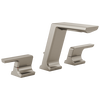 Widespread Bathroom Faucet (Recertified)