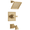 Monitor&reg; 14 Series Tub & Shower Trim