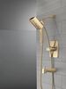 Monitor 14 Series Tub & Shower - Less Head