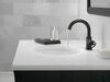 Single-Hole Bathroom (Recertified)