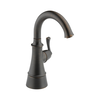 Traditional Beverage Faucet