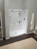 Monitor&reg; 14 Series Tub and Shower