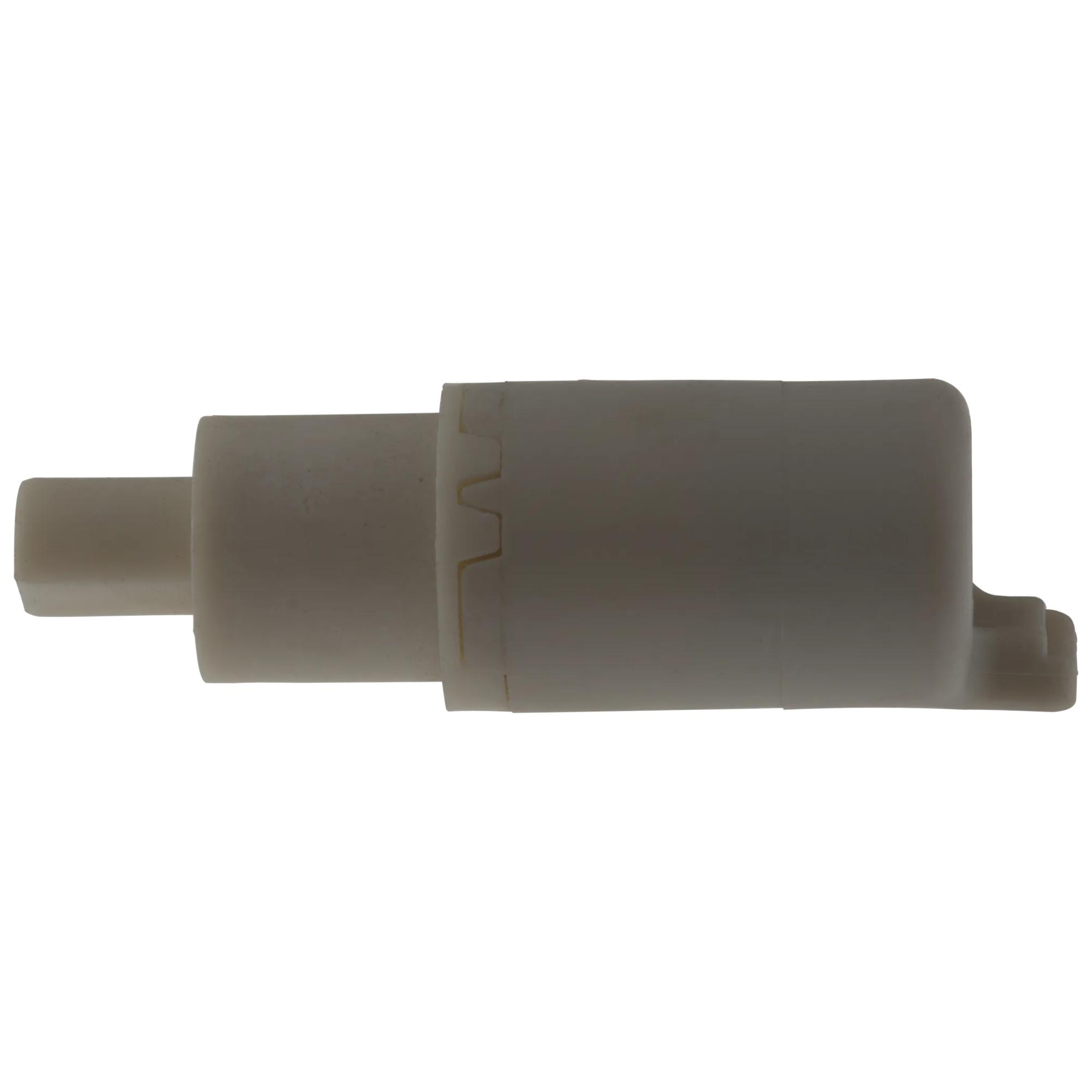 Stem Extender - 18 Series