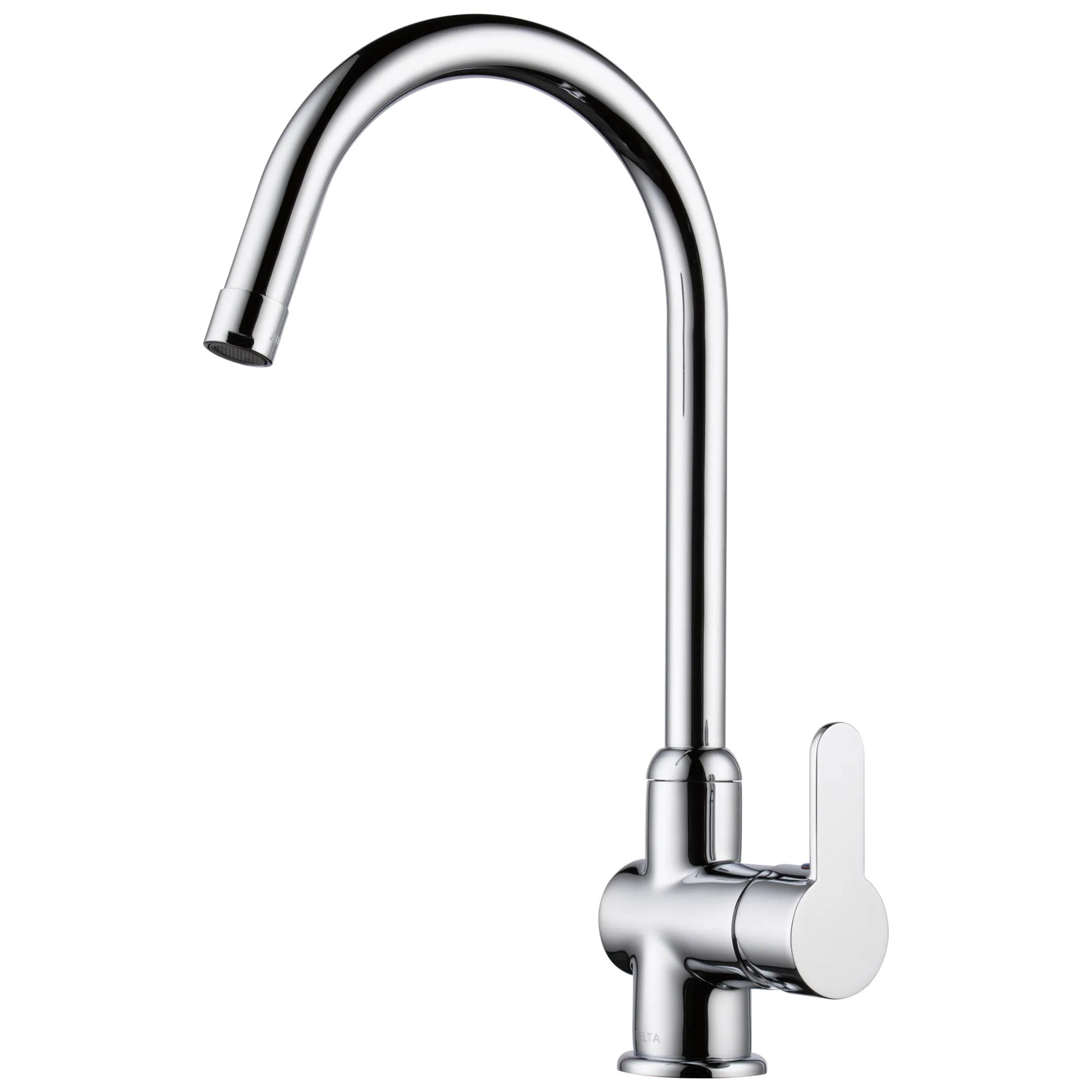 Kitchen Faucet