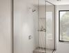 Monitor&reg; 17 Series H<sub>2</sub>Okinetic&reg; Shower Trim