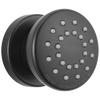 Surface Mount Body Spray