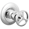 Diverter Trim 3-Setting