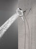5-Setting In2ition&reg; with ProClean&reg;