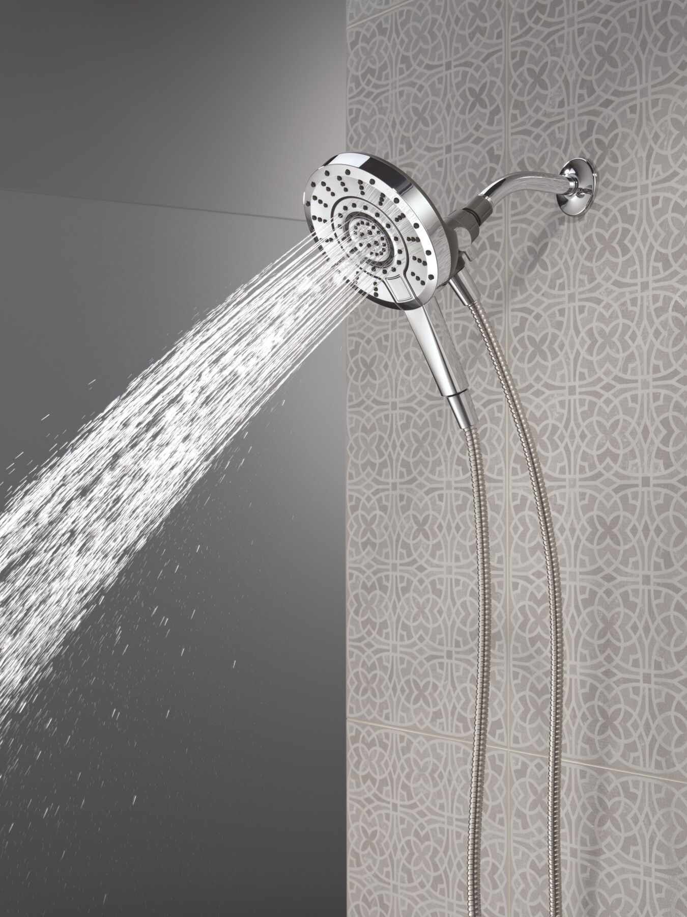 5-Setting In2ition&reg; with ProClean&reg;
