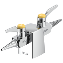 Image-Master-W6225VAC