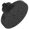 H2Okinetic&reg; 5-Setting Shower Head