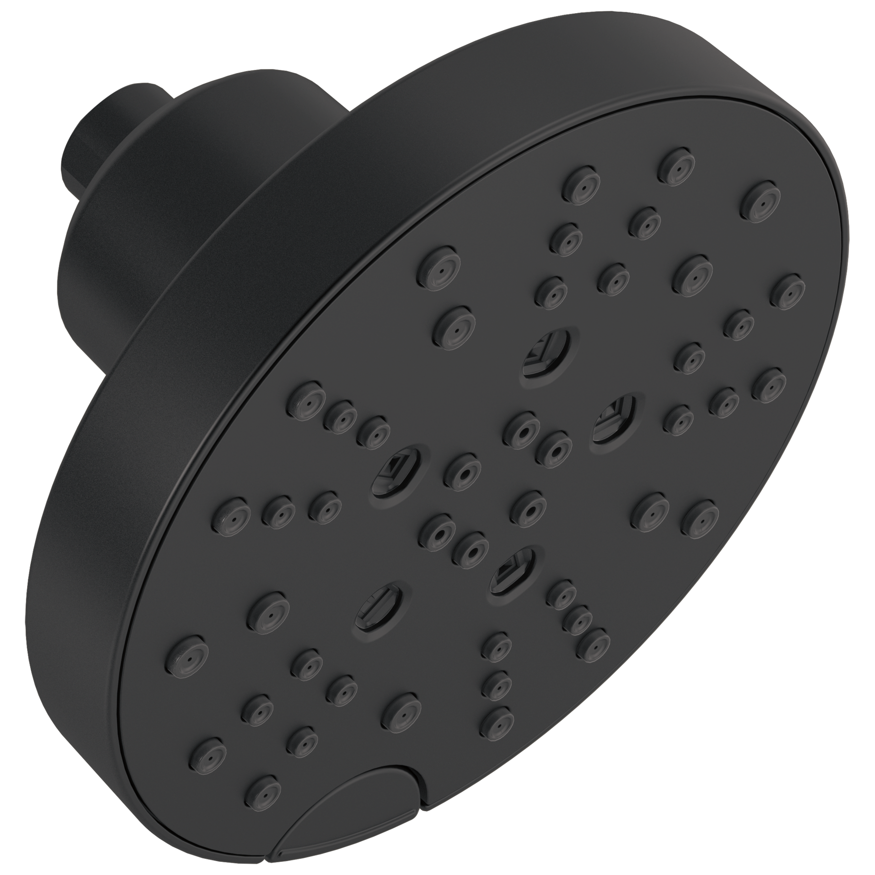 H2Okinetic&reg; 5-Setting Shower Head