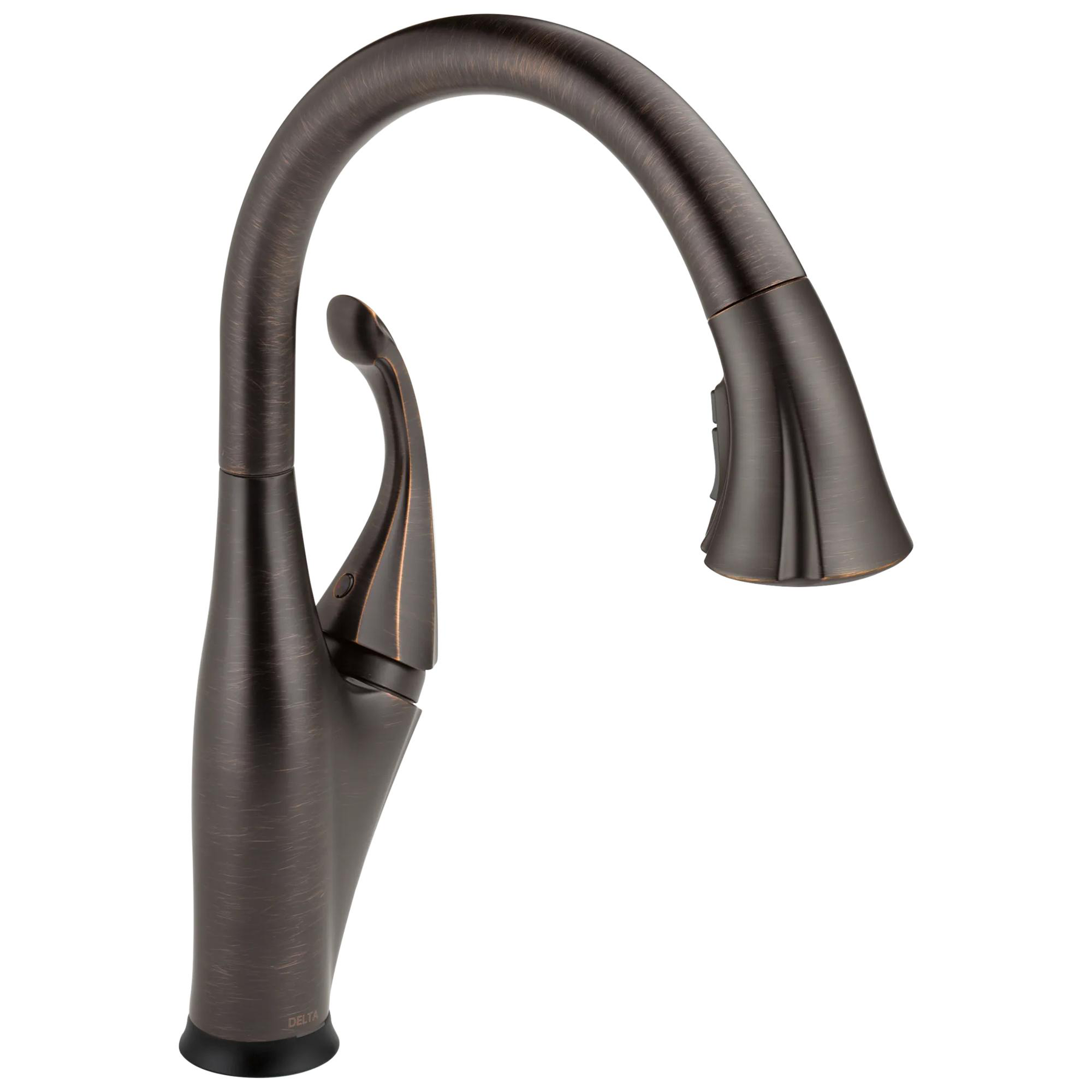 Touch<sub>2</sub>O&reg;  Pull-Down Kitchen Faucet (Recertified)
