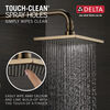 Shower Trim 14S (Recertified)