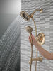 In2ition&reg; Tub/Shower Trim 17S (Recertified)