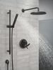 Shower Flange