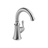 Traditional Beverage Faucet