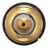 Cartridge ASM -  17T (Recertified)