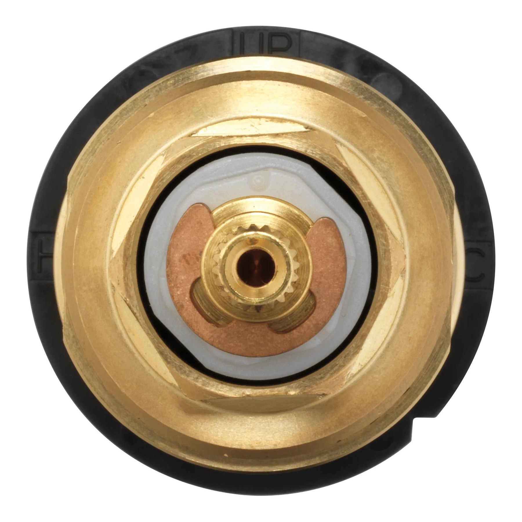 Cartridge ASM -  17T (Recertified)