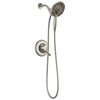 In2ition&reg; Shower Trim 17S (Recertified)