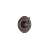 3-Setting 2-Port Diverter Trim