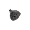 H<sub>2</sub>Okinetic&reg; 5-Setting Shower Head