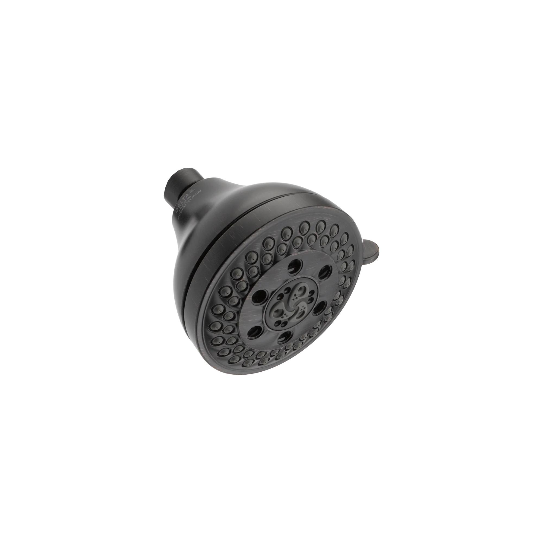H<sub>2</sub>Okinetic&reg; 5-Setting Shower Head