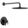 17 Series Shower Trim