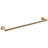 24" Towel Bar