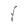H<sub>2</sub>Okinetic&reg; Single-Setting Shower Mount Hand Shower