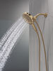 5-Setting In2ition&reg; with ProClean&reg;