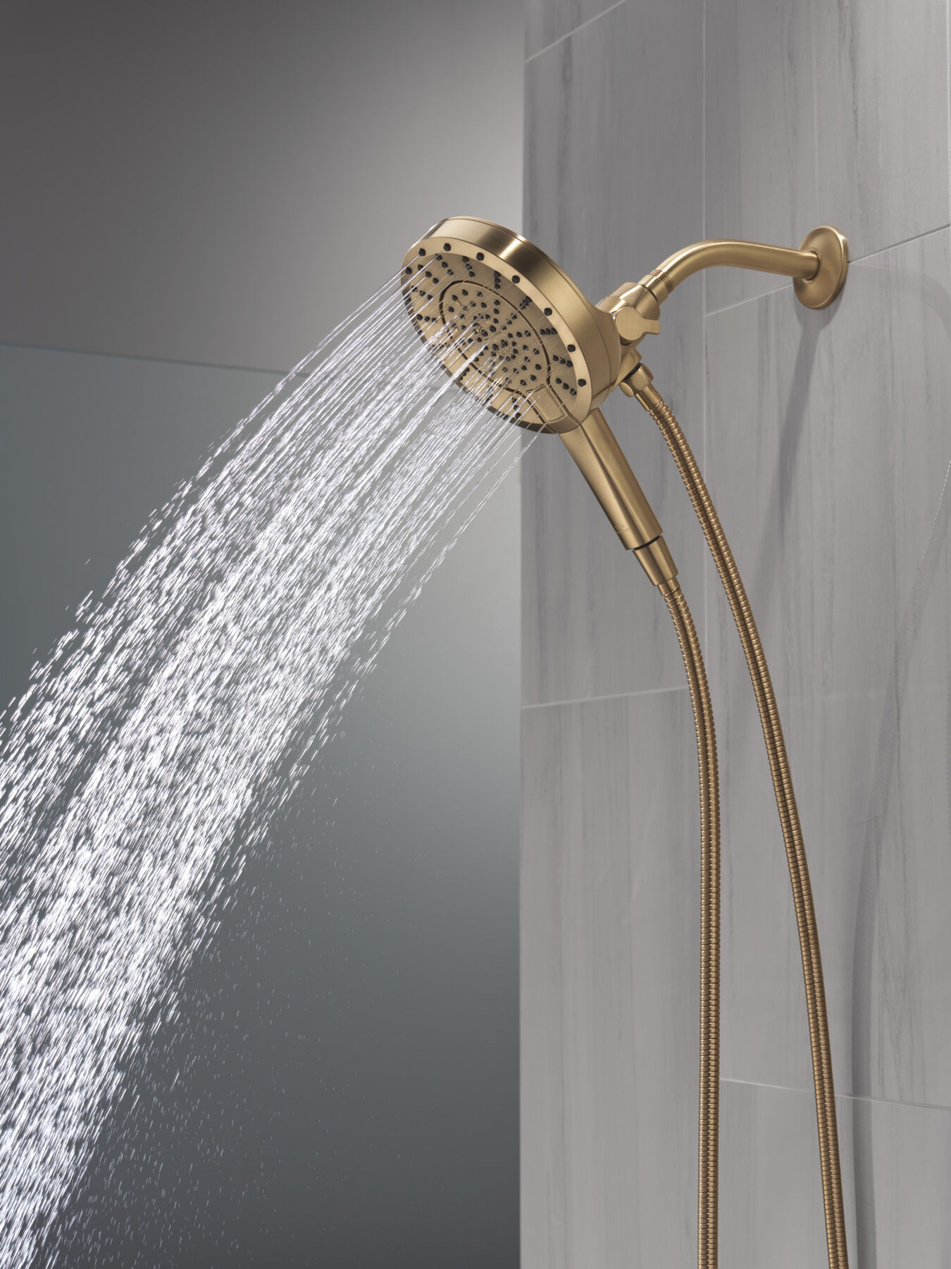 5-Setting In2ition&reg; with ProClean&reg;
