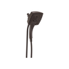 H<sub>2</sub>Okinetic&reg; In2ition&reg; 5-Setting Two-in-One Shower (Recertified)