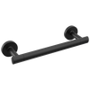 8" Towel Bar