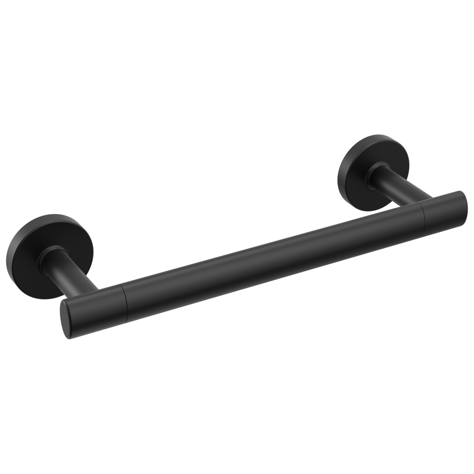 8" Towel Bar