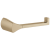 Tissue Holder (Recertified)