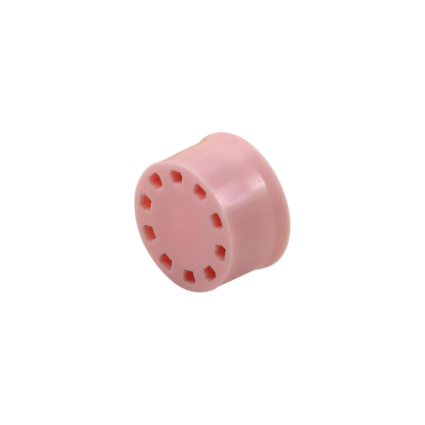 Aerator - Water-Efficient - 1.0 GPM