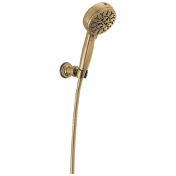 Image-55884-CZ-PR-R