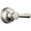 Metal Lever Handle Kit - 14 Series