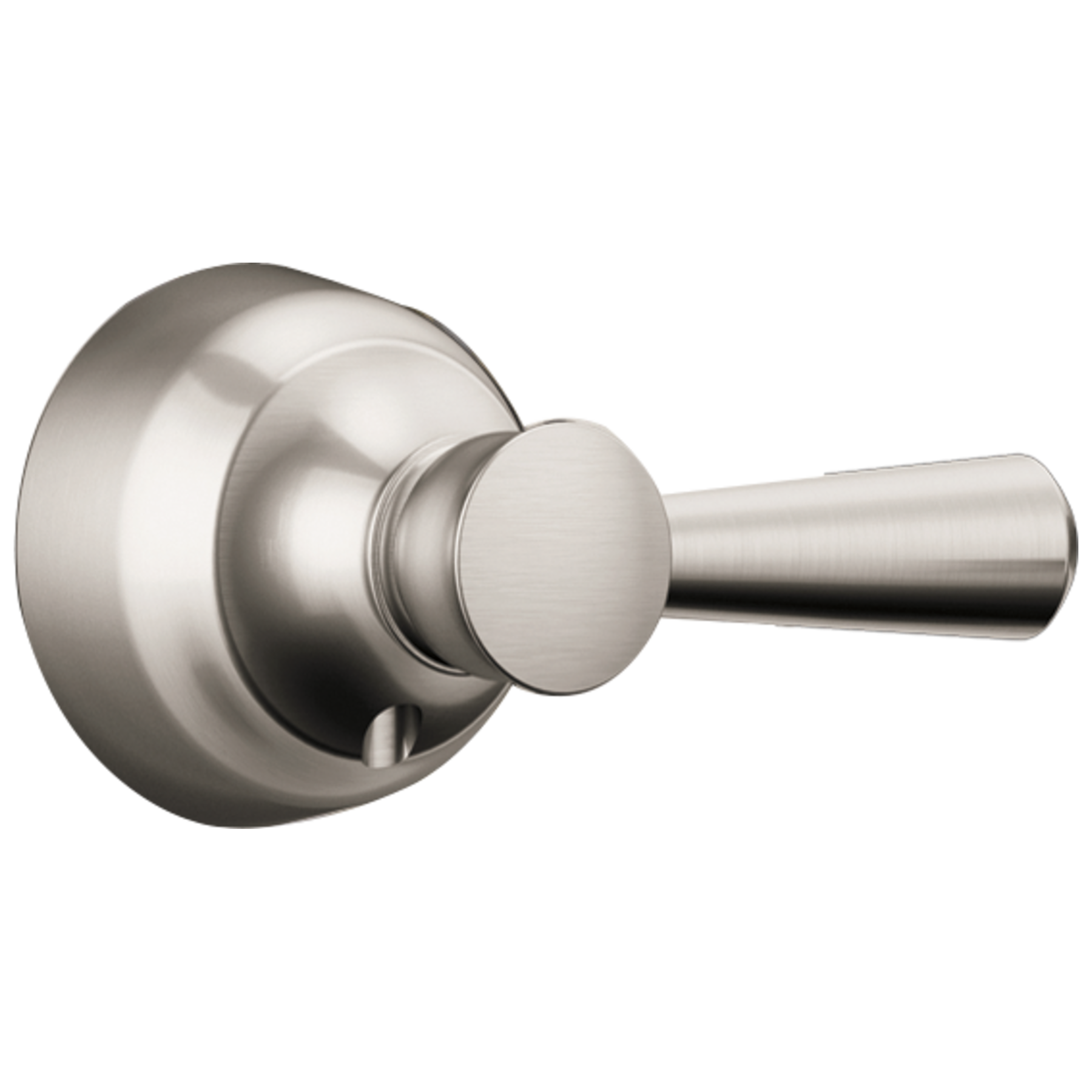 Metal Lever Handle Kit - 14 Series