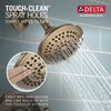 Monitor&reg; 14 Series Shower Trim
